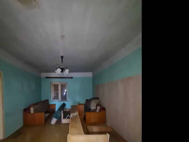 Telek Kiadó , Szolnoki járás, Alföld és Észak