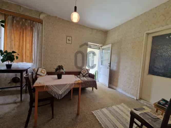 Kisnánai eladó családi ház, H501323