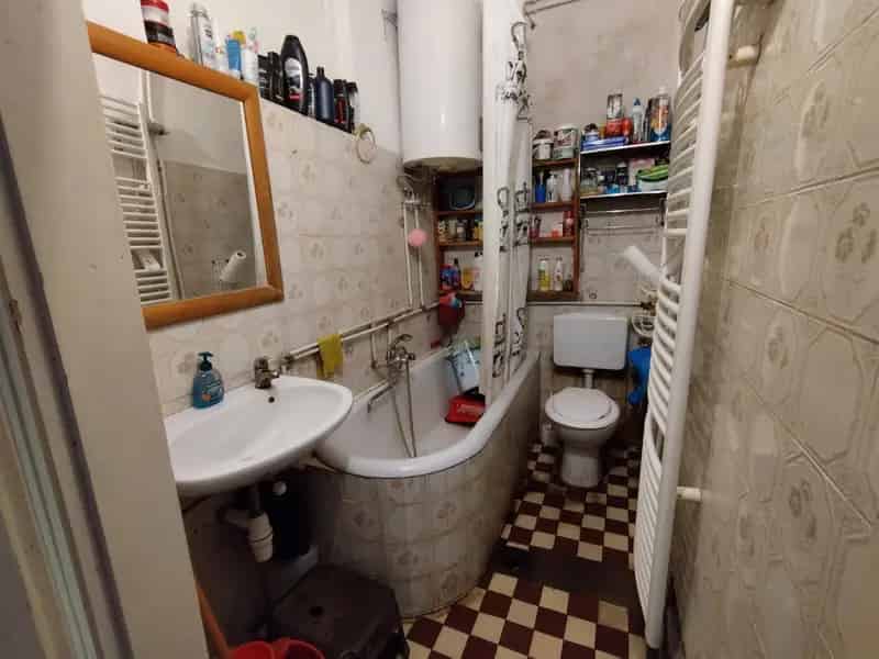 Ház Kiadó , Szerencsi járás, Alföld és Észak