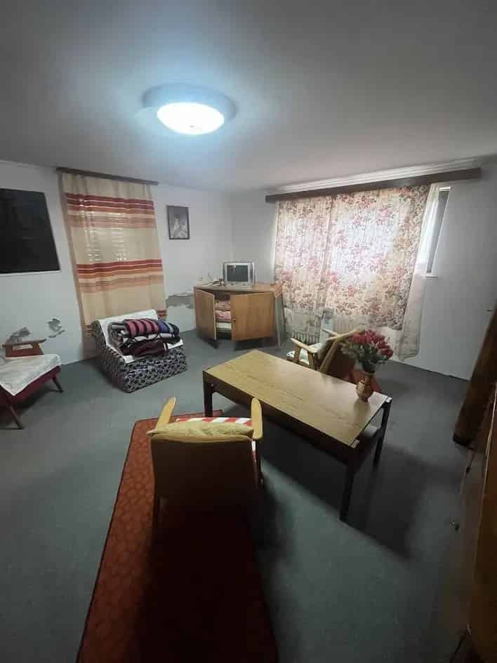 Ház Kiadó , Szentlőrinci járás, Dunántúl