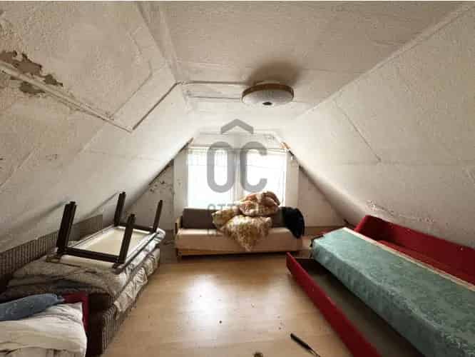 Szurdokpüspökii eladó családi ház, DHZ043797