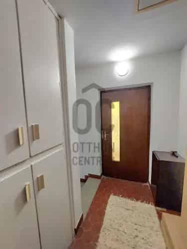 Székesfehérvári eladó családi ház, DHZ063486