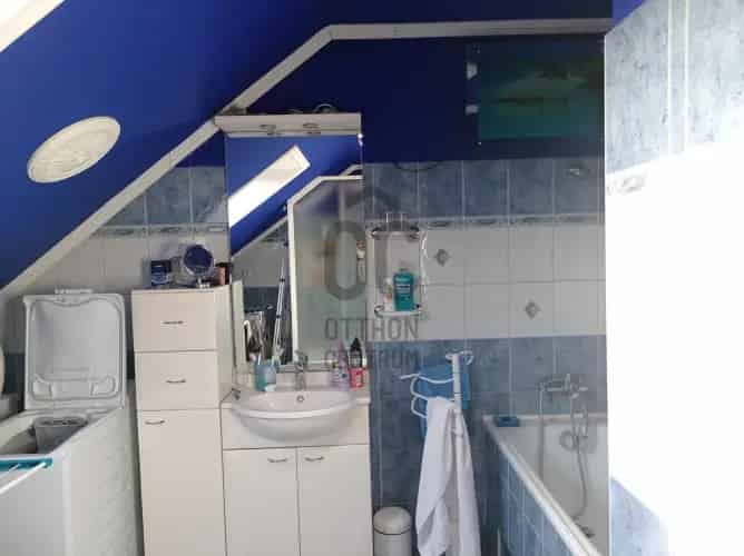 Pápai eladó családi ház, DHZ057338