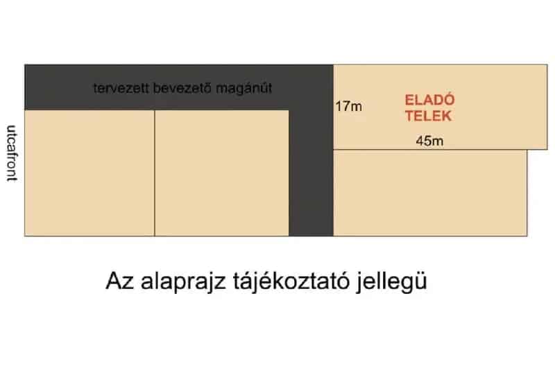 Telek Kiadó , Nyíregyházi járás, Alföld és Észak