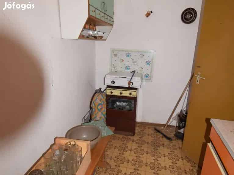 Hétvégi ház panorámás telekkel - Gelse, Nyaralók, üdülők - Jófogás Ingatlan