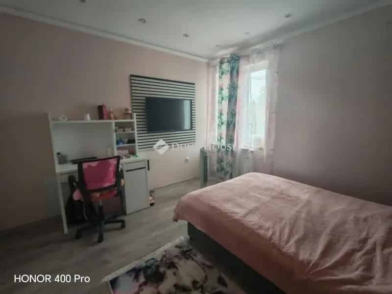 Ház Kiadó , Érdi járás, Közép-Magyarország