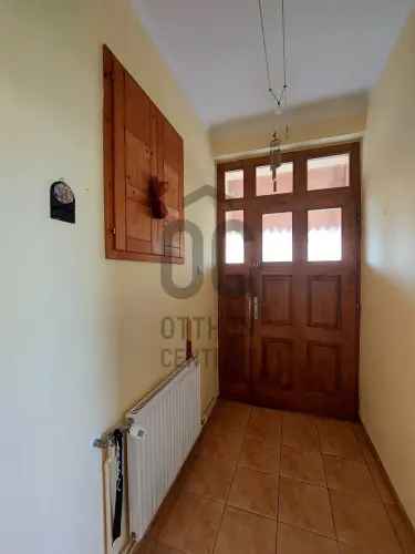 Győrzámolyi kiadó családi ház, H479416