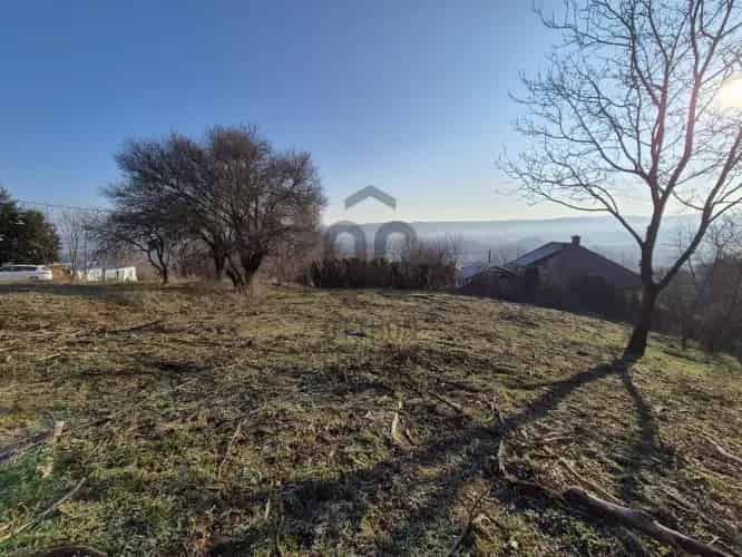 Kehidakustányi eladó telek, T039444