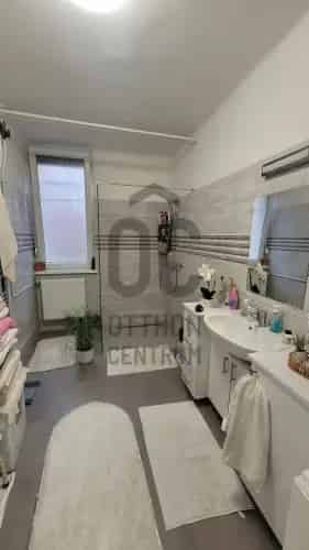 Tatabányai eladó lakás, H497810