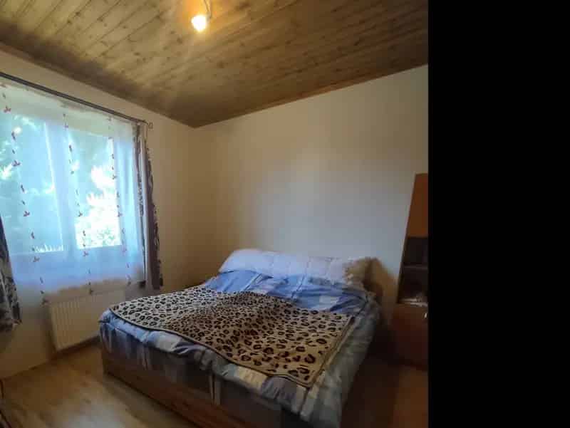 Ház Kiadó , Székesfehérvári járás, Dunántúl