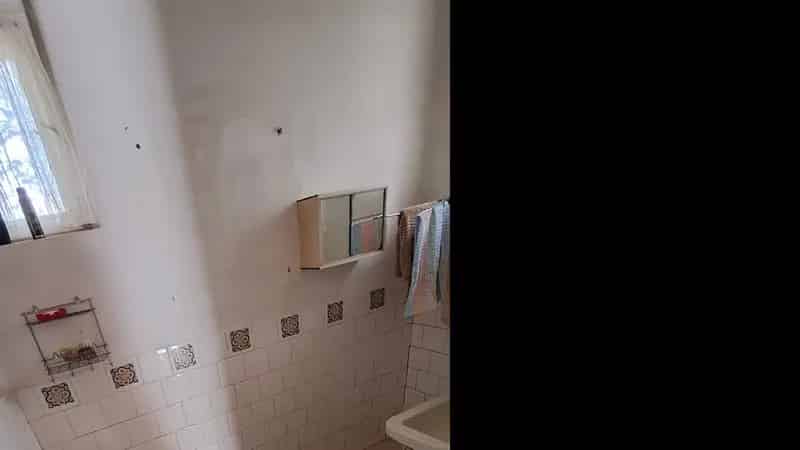 Ház Kiadó , Székesfehérvári járás, Dunántúl