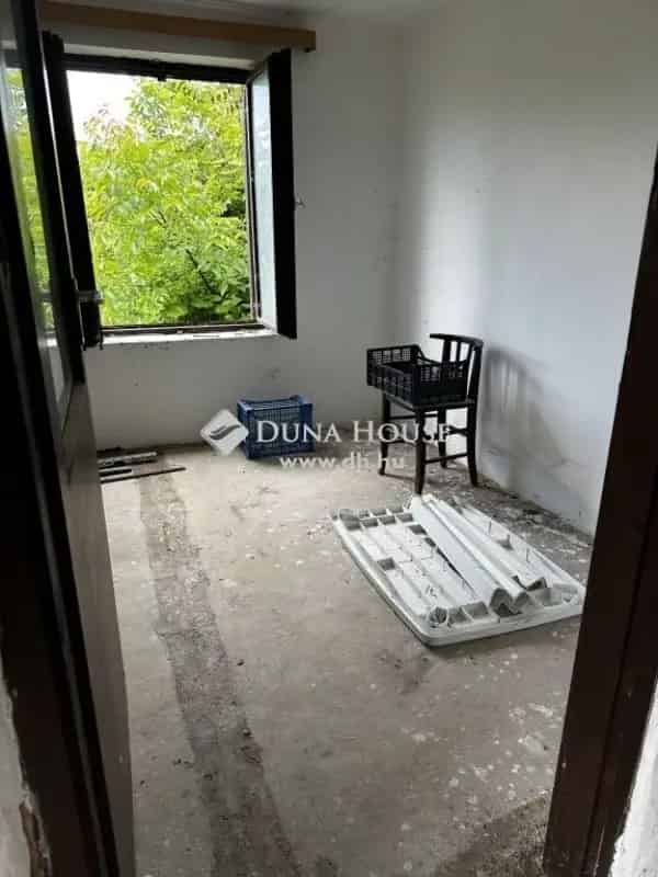 Telek Kiadó , Szigetvári járás, Dunántúl