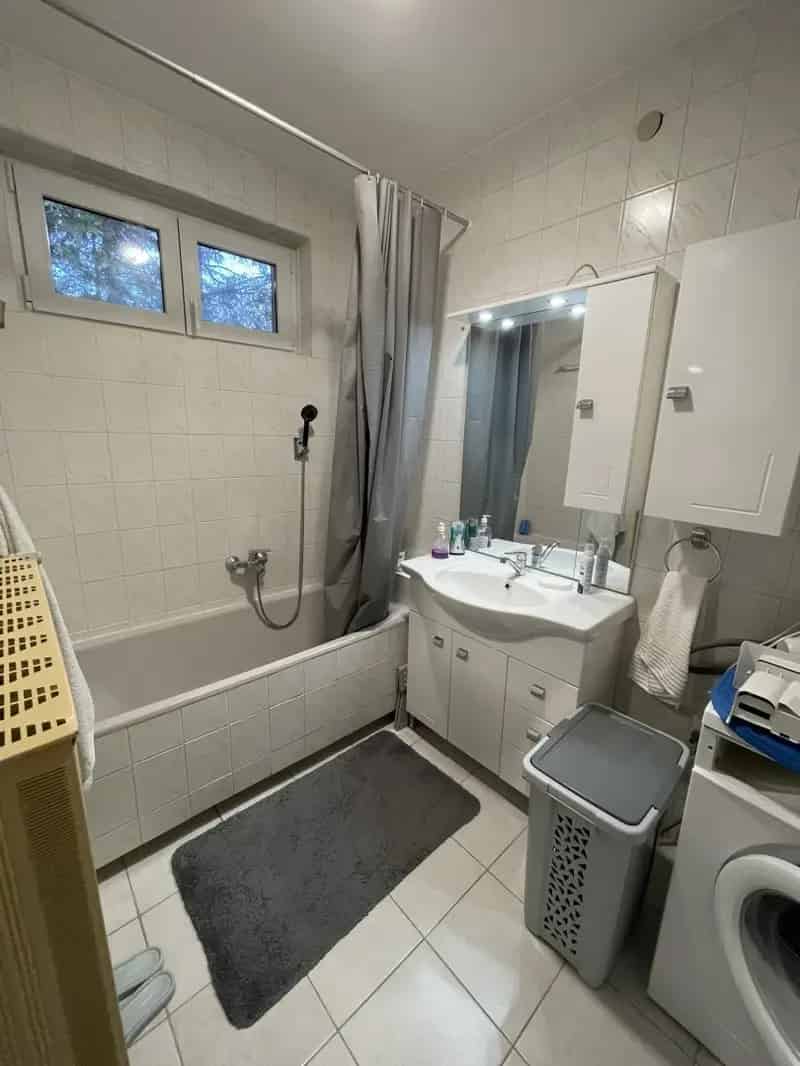 Ház Kiadó , Keszthelyi járás, Dunántúl