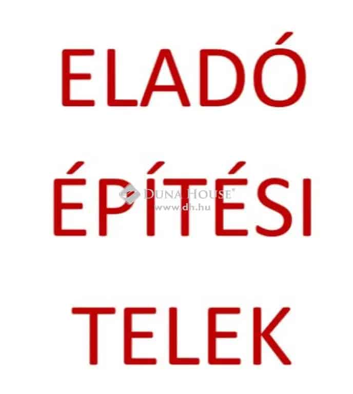 Telek Eladó , Kecskemét, Alföld és Észak