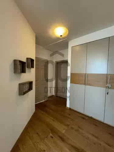 Győri eladó családi ház, H484080