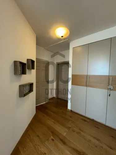 Győri eladó családi ház, H484080