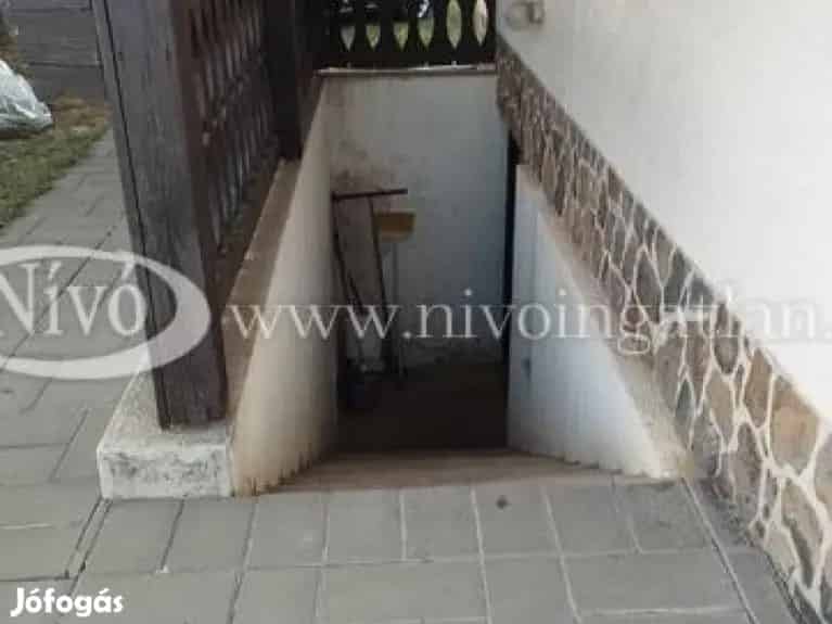 Eladó 108 nm-es Üdülő, nyaraló Csopak - Csopak, Nyaralók, üdülők - Jófogás Ingatlan