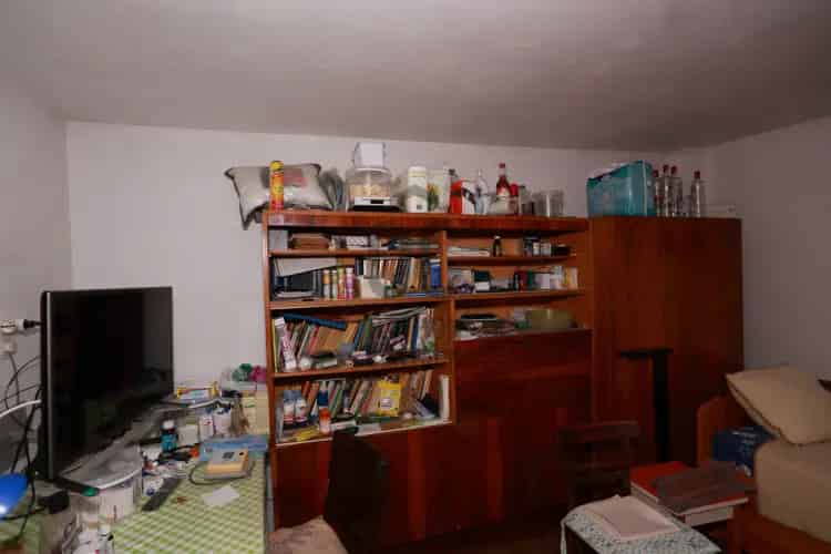 Budapest XVII. kerületi eladó telek, T034608