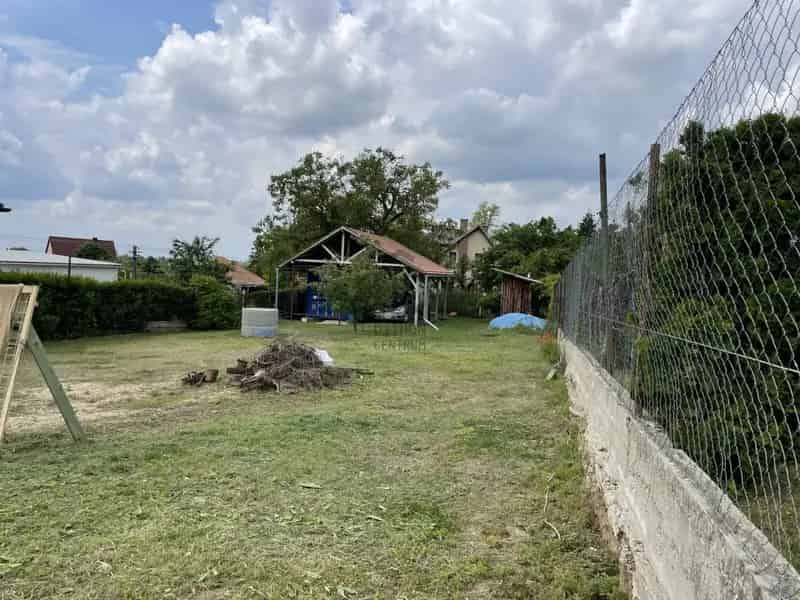 Telek Kiadó , Gödöllői járás, Közép-Magyarország