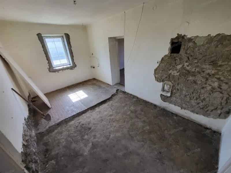 Ház Kiadó , Mátészalkai járás, Alföld és Észak