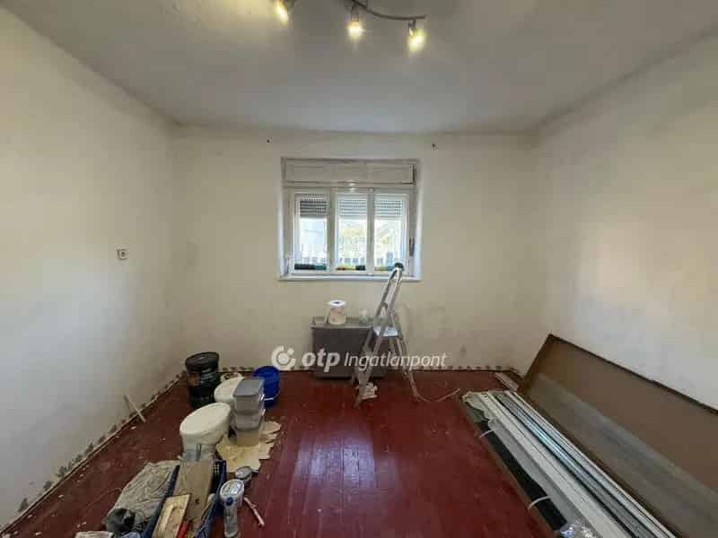 Ház Kiadó , Balmazújvárosi járás, Alföld és Észak