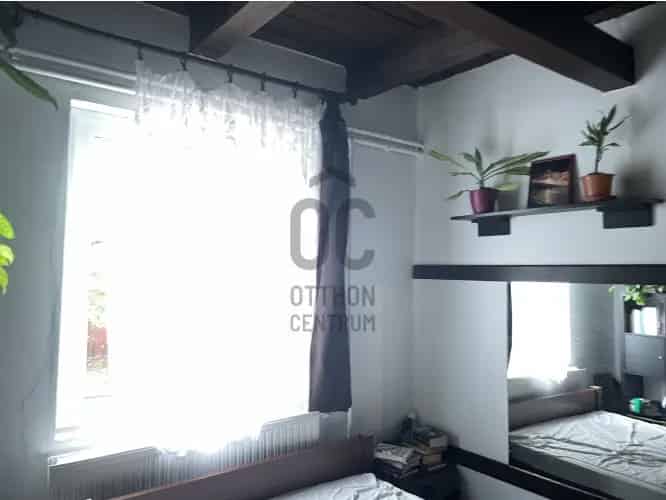 Gödi eladó családi ház, DHZ053974