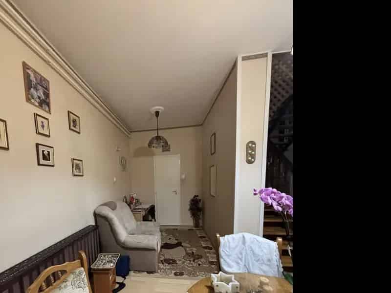 Ház Kiadó , Tiszavasvári járás, Alföld és Észak