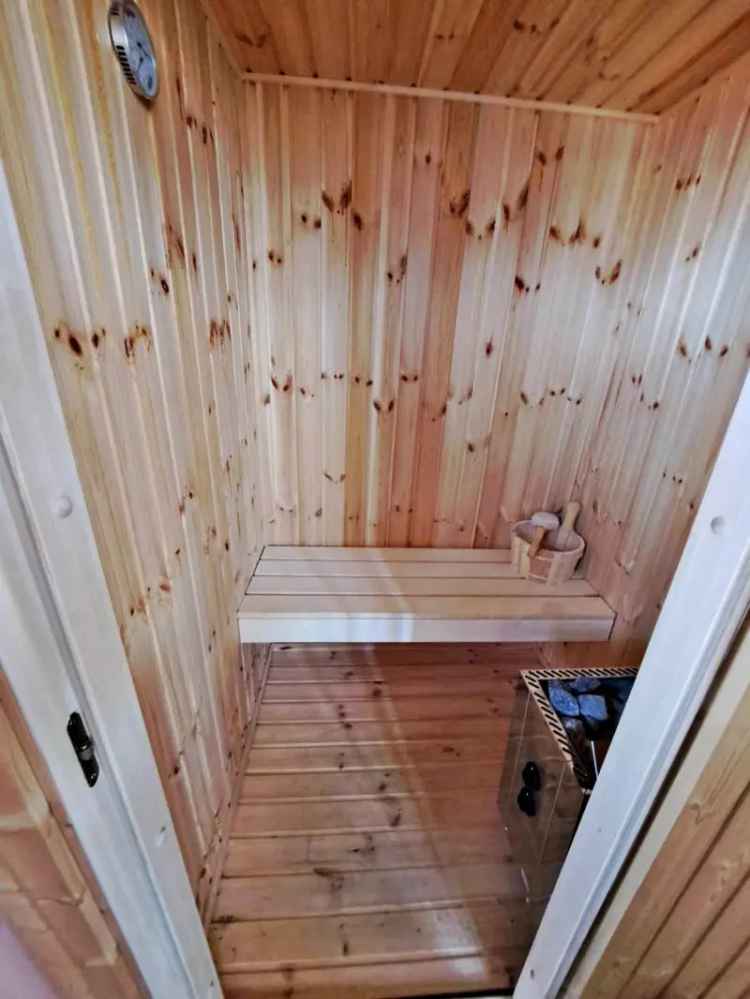 Ház Kiadó , Kaposvári járás, Dunántúl