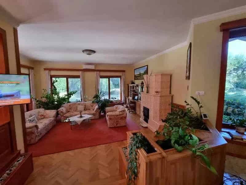 Ház Kiadó , Pécsi járás, Dunántúl
