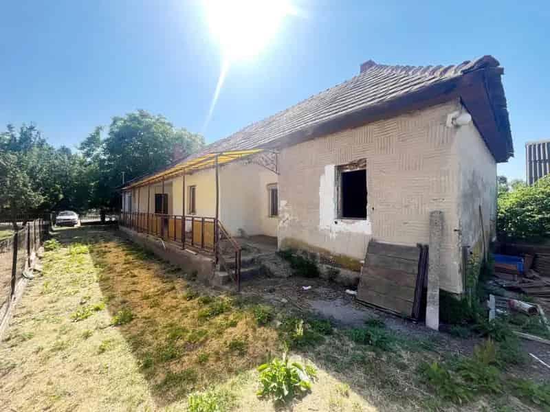 Ház Kiadó , Ráckevei járás, Közép-Magyarország