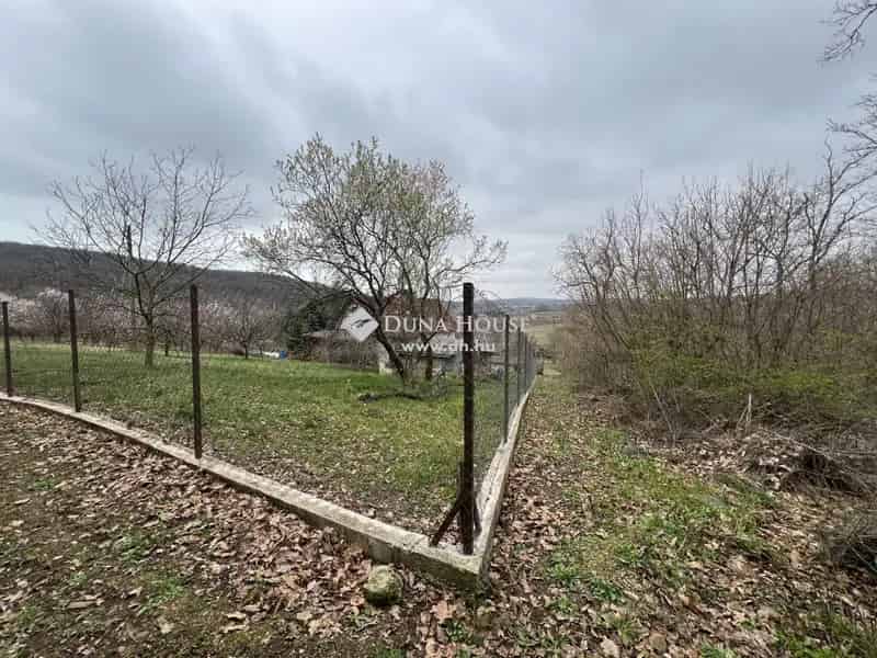 Telek Eladó , Felsőörs, Dunántúl