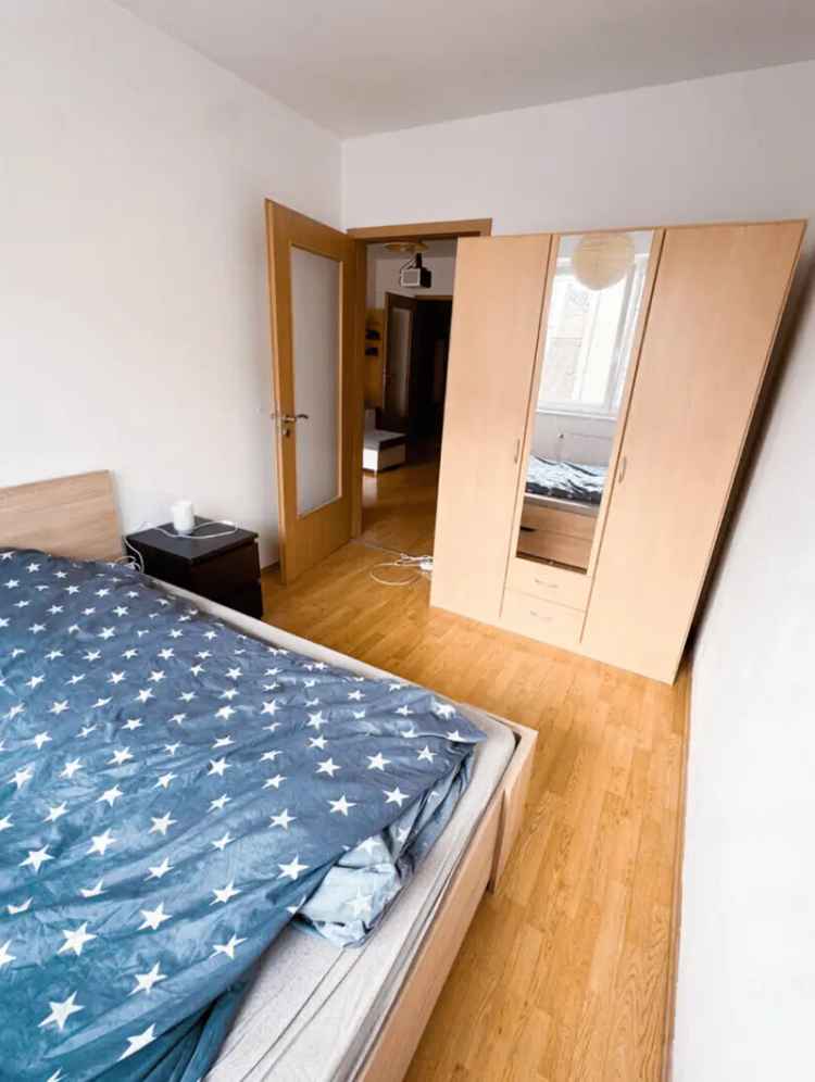 Lakás Kiadó , Budapest, Közép-Magyarország