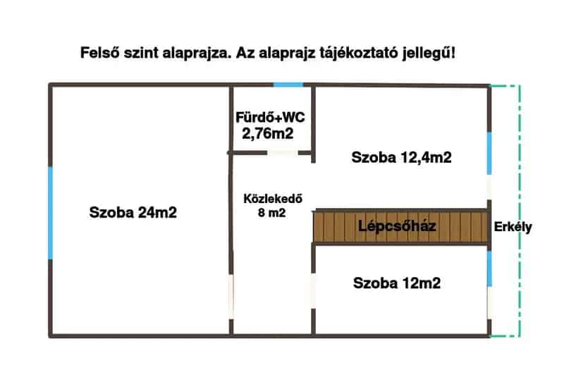 Ház Kiadó , Dombóvár, Dunántúl