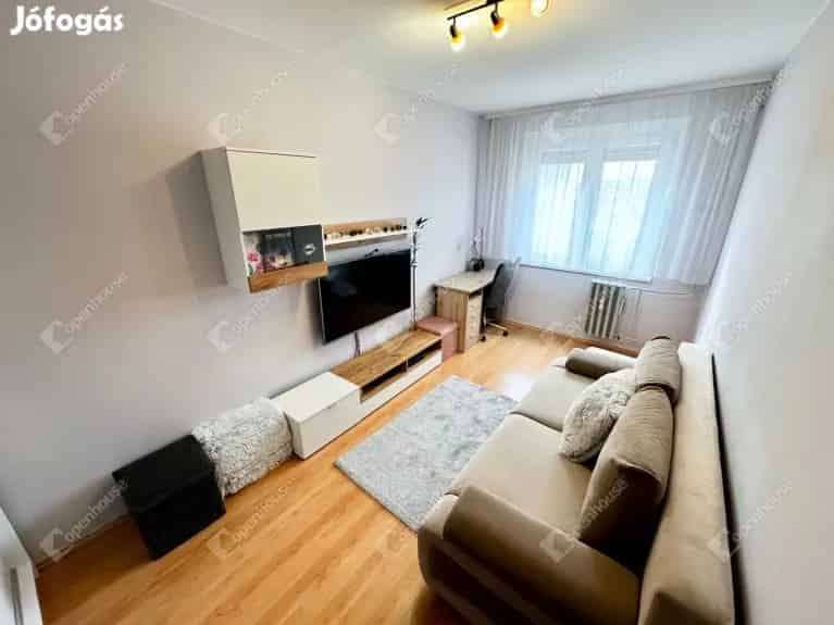 Eladó lakás a Palotavárosban - Székesfehérvár, Lakás - Jófogás Ingatlan