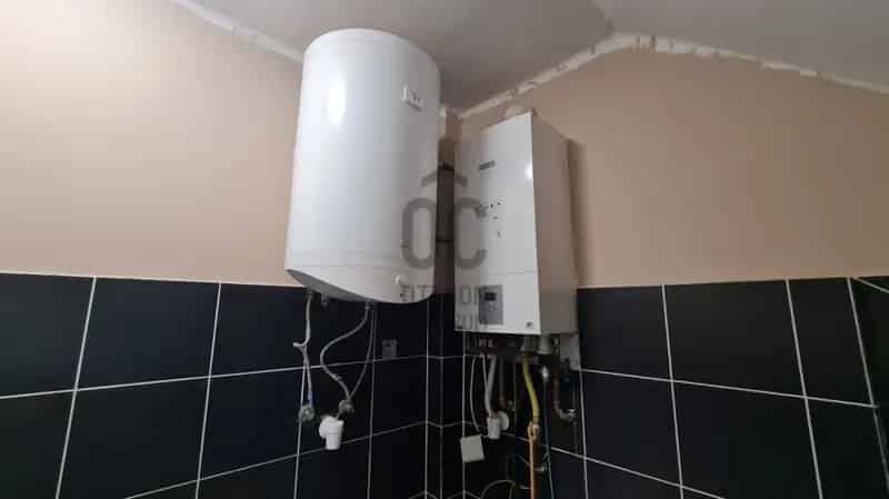 Komlói eladó ikerház, DHZ018346