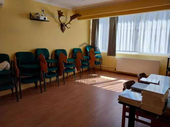 Szekszárdi eladó lakás 78nm 3 szoba földszint