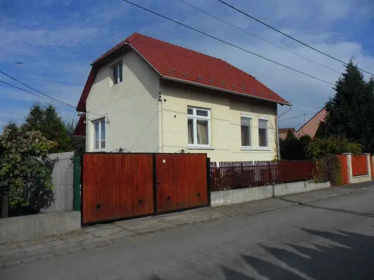 Eladó Ház, Miskolc, Borsod-Abauj-Zemplen, Magyarország (MD2772302), Mondinion.com - Nemzetközi Ingatlan Portál
