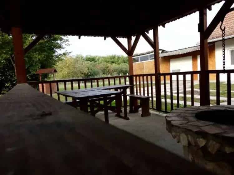 Eladó Vidéki Ház, Tiszaújváros, Borsod-Abauj-Zemplen, Magyarország (MD201515966), Mondinion.com - Nemzetközi Ingatlan Portál