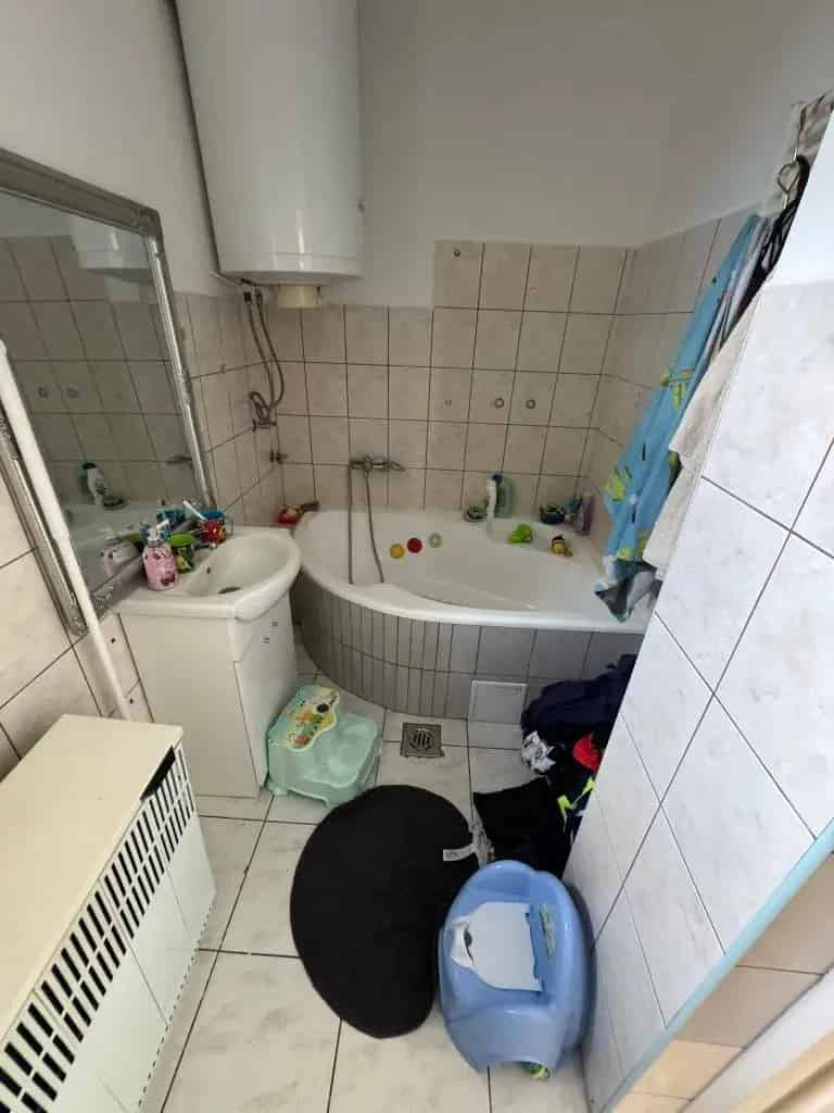 Ház Kiadó , Füzesabonyi járás, Alföld és Észak