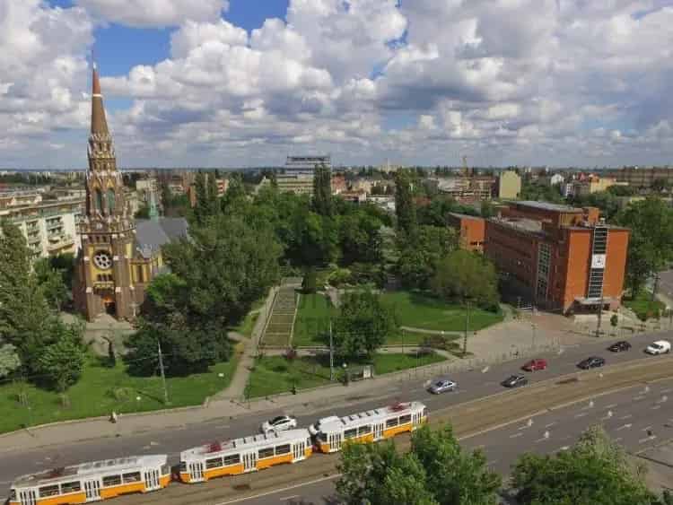 Telek Kiadó , Budapest, Közép-Magyarország