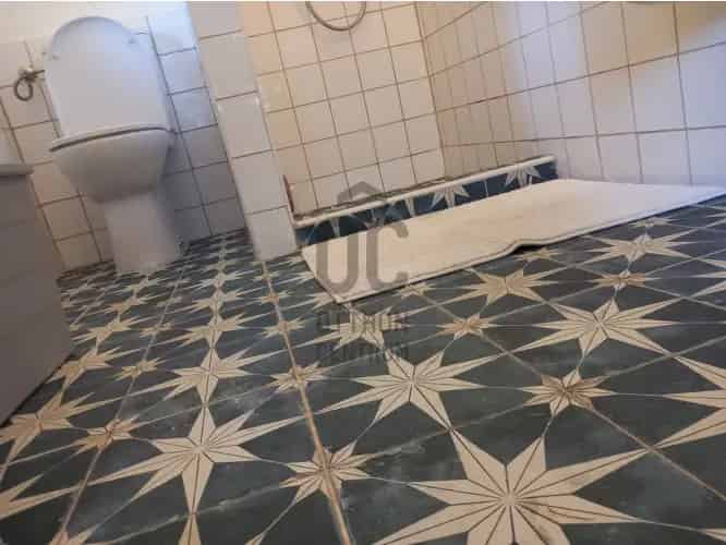 Szuloki eladó családi ház, DHZ044534
