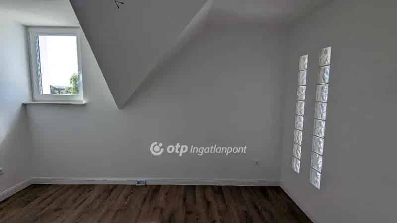 Lakás Kiadó , Gárdonyi járás, Dunántúl