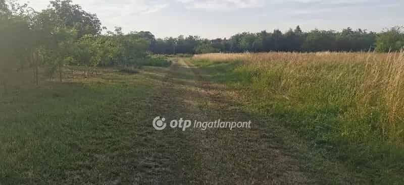 Telek Kiadó , Győri járás, Dunántúl