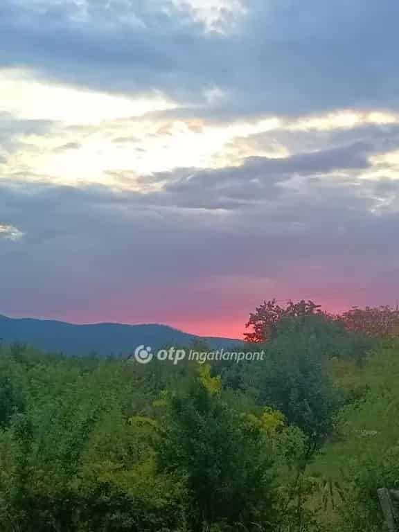 Telek Kiadó , Miskolci járás, Alföld és Észak