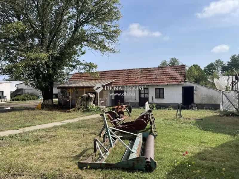 Telek Kiadó , Kisteleki járás, Alföld és Észak