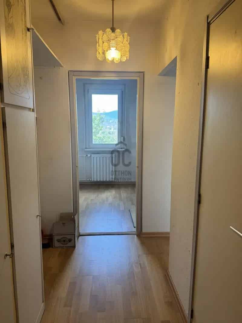 Lakás Kiadó , Budapest, Közép-Magyarország
