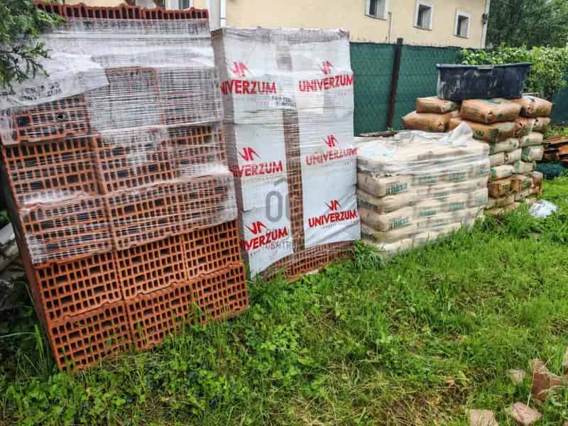 Telek Kiadó , Érdi járás, Közép-Magyarország