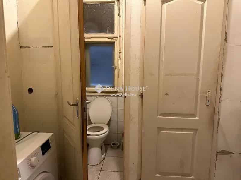 Ház Kiadó , Budapest, Közép-Magyarország