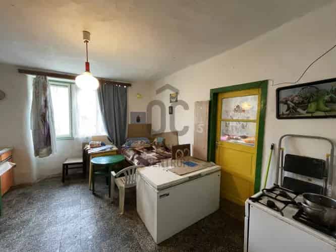 Miszlai eladó családi ház, H495522