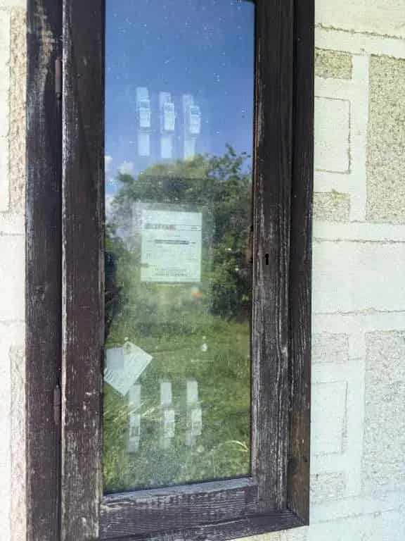 Telek Kiadó , Siklósi járás, Dunántúl